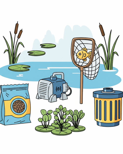 Όλες οι κατηγορίες προϊόντων