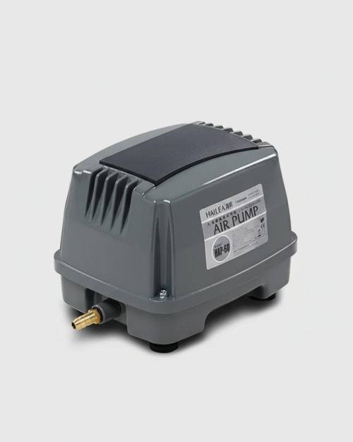 Αντλίες Αέρα