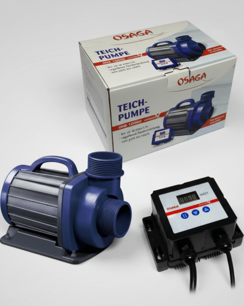 Αντλίες Νερού